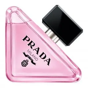 Paradoxe Virtual Flower Eau de Parfum 