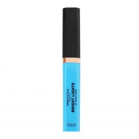 Bright Lights Neon Liquid Eyeliner Eyeliner 