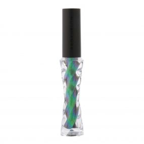Prismatic Chrome Ombre &agrave; Paupi&egrave;res Liquide 