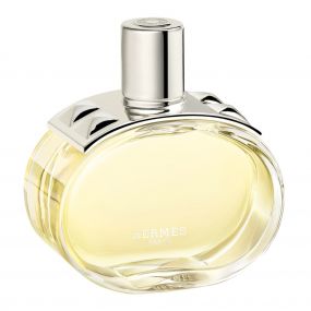 Barénia Eau de Parfum 