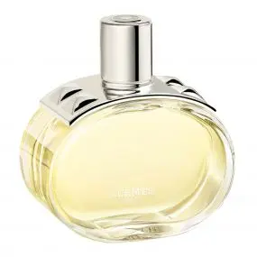 Barénia Eau de Parfum 