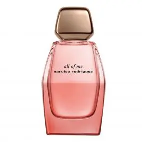 All of Me Eau de Parfum Intense 