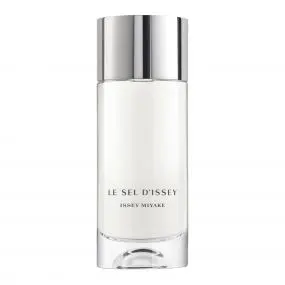 Le Sel d'Issey Eau de Toilette 