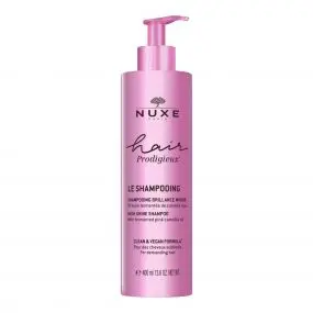 Hair Prodigieux® Le Shampooing Brillance Miroir 