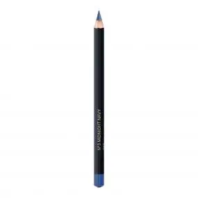Crayon Liner Yeux Longue Tenue 