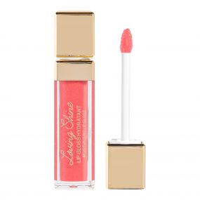 Loving Shine Gloss 