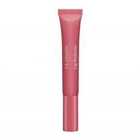 Lip Perfector Intense - Embellisseur Lèvres Gloss 