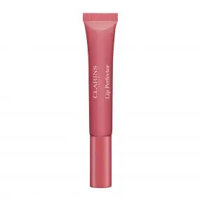 Lip Perfector Intense - Embellisseur Lèvres Gloss 