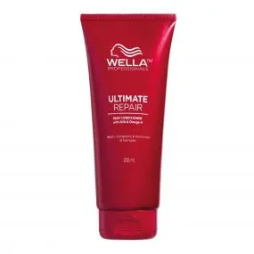 Ultimate Repair Après-Shampoing 