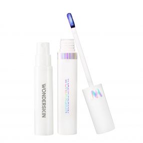 Wonder Blading Peel & Reveal Lip Stain Kit Kit Encre à Lèvres & Activateur 