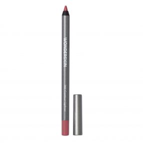 360 Lip Liner Crayon à Lèvres 