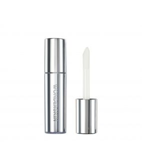 Lip Rehab Serum Oil Huile à Lèvres 