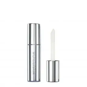 Lip Rehab Serum Oil Huile &agrave; L&egrave;vres 