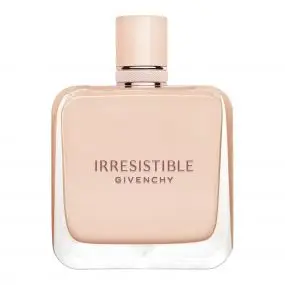 Irresistible Nude Velvet Eau de Parfum 