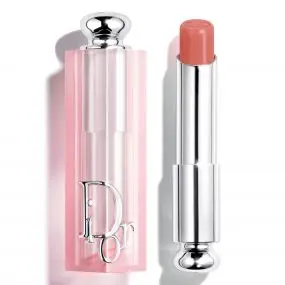 Dior Addict Lip Glow Baume à Lèvres Hydratant 48 h - Couleur Activée par le PH 