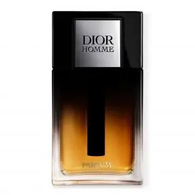 Dior Homme Parfum 