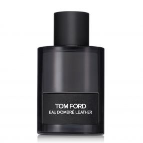 Eau d'Ombré Leather Eau de Toilette 