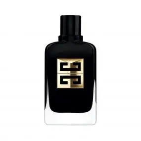 Gentleman Society Eau de Parfum Ambrée 