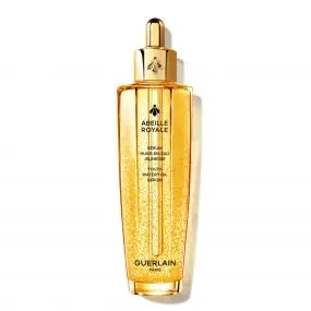Abeille Royale Sérum Huile-en-Eau Jeunesse 
