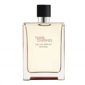 Terre d'Hermès Eau de Parfum Intense 