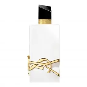 Libre L'Eau Nue Parfum de Peau 