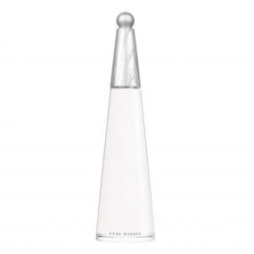 L'Eau d'Issey Eau de Parfum Intense 