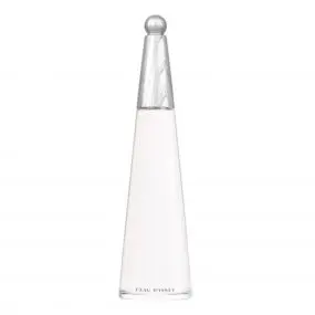L'Eau d'Issey Eau de Parfum Intense 