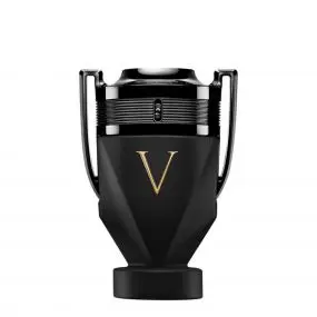 Invictus Victory Absolu Parfum Intense 