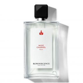 Musc Charnel Eau de Parfum 