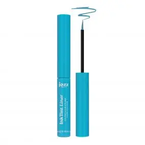 InkTint Liner Eyeliner Liquide Coloré 