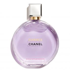 CHANCE EAU SPLENDIDE EAU DE PARFUM 