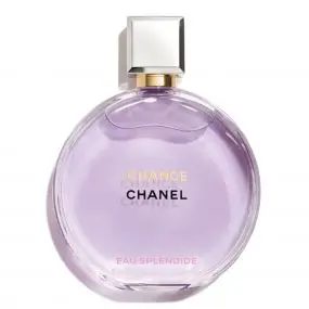 CHANCE EAU SPLENDIDE EAU DE PARFUM 