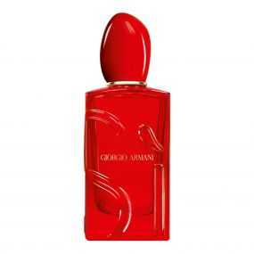 Sì Passione Red Musk Eau de Parfum 