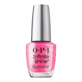 OPI'm Dreaming Infinite Shine - Vernis à Ongles Effet Gel 
