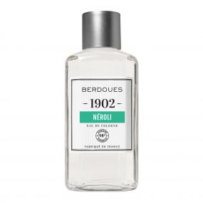 Néroli Eau de Cologne 