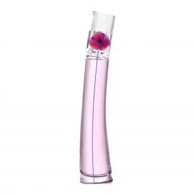 Flower by Kenzo Cherry Poppy Eau de Parfum 