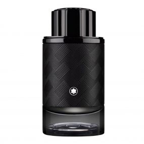 Explorer Extreme Parfum 