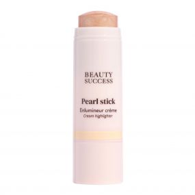 Pearl Stick Enlumineur Cr&egrave;me 