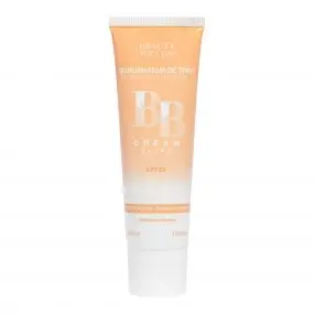 BB Cream SPF20 Sublimateur de Teint  - Beauty Success - Soin - Visuel 1