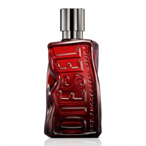 D Red Parfum 