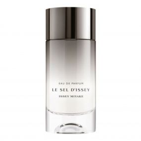 Le Sel d'Issey Eau de Parfum 