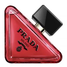 Paradoxe Radical Essence Parfum 