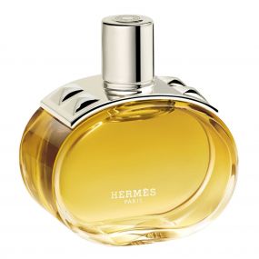 Barénia Eau de Parfum Intense 