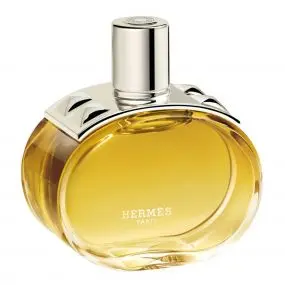 Barénia Eau de Parfum Intense 