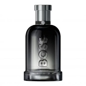 Boss Bottled Beyond Eau de Parfum 
