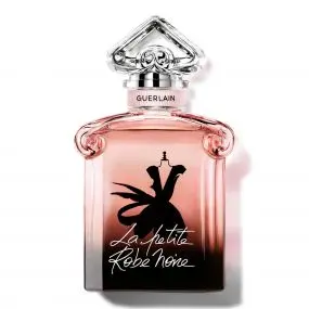 La Petite Robe Noire Honey Rose - Édition Limitée Eau de Parfum 