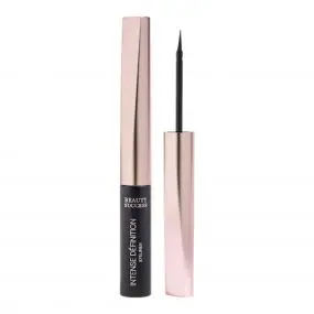 Intense Définition Eyeliner 