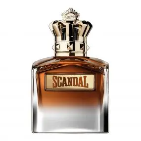 Scandal pour Homme Elixir Parfum 