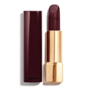 ROUGE ALLURE VELVET ROUGE À LÈVRES - ÉDITION LIMITÉE 
