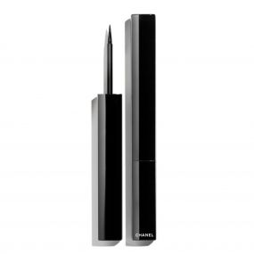 LE LINER DE CHANEL EYELINER LIQUIDE 
